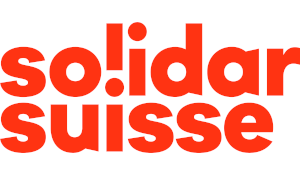 Logo Solidar Suisse